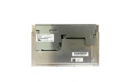 China AA070MC01 lcd panel 7.0 inch 800×480 WLED Lcd screen display supplier
