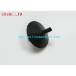 SMT Sony F209 Patch Machine Suction Nozzle CF25200 CF30250 CF40300 CF60500 CF00900 for sale