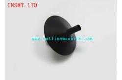 China SMT Sony F209 Patch Machine Suction Nozzle CF25200 CF30250 CF40300 CF60500 CF00900 supplier