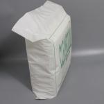 Cellulose Polyester Cleanroom Paper Nonwoven White Low Lint Wipes For Cleaning Lab