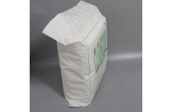 China Cellulose Polyester Cleanroom Paper Nonwoven White Low Lint Wipes For Cleaning Lab supplier
