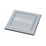 512KB Microcontroller MCU MIMX8DX5AVLFZAC FBGA609 i.MX 8 Microprocessor Chip for sale