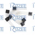 LM336Z-2.5/NOPB