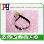 SMT Spare Parts 0738A-0023 Mpdl Lg Upper Psv Cable in Large Stock for sale