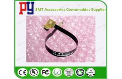 China SMT Spare Parts 0738A-0023 Mpdl Lg Upper Psv Cable in Large Stock supplier