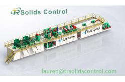 China Oil & Gas Drilling System | Advanced Drilling Solutions For Efficient Energy Exploration supplier