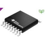 SN74AVC4T774PWR TI Voltage Level Translator 4-CH Bidirectional 16-Pin TSSOP T/R for sale