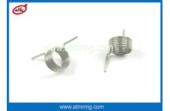 China Cash Cassettes Atm Accessories Glory Talaris NMD NC301 Cassette Spring A004405 supplier