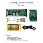 Cypcut Fiber Laser Controller 1000W Laser Cutting Parts for sale
