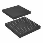 Renesas Electronics America Inc R5F572NNHDLK#20 for sale