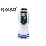 Articulated Robots Rapid Prototyping Services China for sale