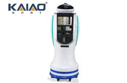 China Articulated Robots Rapid Prototyping Services China supplier
