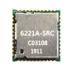 MCU Integrated IC Chip 6221A-SRC FG6221ASRC-01 Module Chip for sale