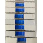 MTL4544D – MTL5544D REPEATER POWER SUPPLY IN STOCK FOR FAST DELIVERY for sale