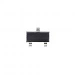 Field Effect Transistor AO3400A N-Channel Enhancement Mode 30V