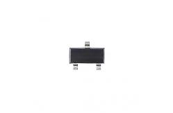China Field Effect Transistor AO3400A N-Channel Enhancement Mode 30V supplier