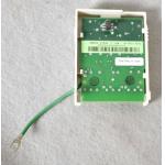 ABB OTAC-01-KIT PULSE ENCODER INTERFACE MODULE FOR ACS550 Servo Motor Encoder for sale