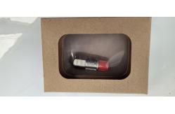 China 20kHz Bently Nevada Vibration Monitoring System  200150 200155 200157 Accelerometers supplier