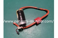China GE Dash1800 Patient Monitor Pump P05C20R 10329 6V Used Good Condition supplier