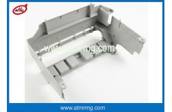 China ATM Cash Cassettes Glory Delarue Talaris NMD A004182 RV301 cassette part supplier