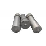 Customizable Tungsten Carbide Rods for Corrosion Resistant Parts for sale