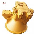 320B Excavator Hydraulic Pump 320BL Main Pump 123-2233 for Your Benefit for sale