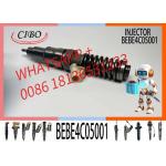 20544184 BEBE4C04002 BEBE4C04102 20544186 BEBE4C04101 21586284 BEBE4C13001 21586290 21586294 BEBE4C15001