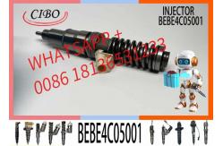China 20544184 BEBE4C04002 BEBE4C04102 20544186 BEBE4C04101 21586284 BEBE4C13001 21586290 21586294 BEBE4C15001 supplier