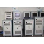 Vibration Shaker and Solution Reproduce Real-World Environmental Meets MIL-STD-810G