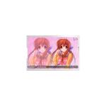 Hot Sell 1080*2312 TL061FYMF01 6.2 inch LCD Sreen for Mobile Phone for sale