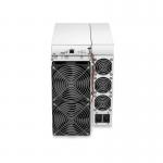 Bitmain Antminer S19 PRO 110T 3250w Bitcoin Mining Machine Antminer Bitcoin Miner for sale