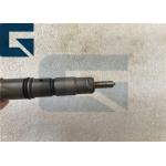 EC210 Diesel Engine D6D Common Rail Fuel Injector 20798683 04290987