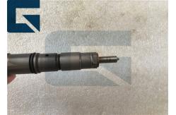 China EC210 Diesel Engine D6D Common Rail Fuel Injector 20798683 04290987 supplier