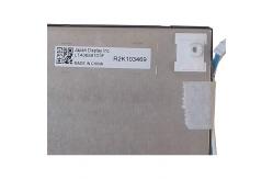 China LTA065B1D3F LCD Display panel for Automotive supplier