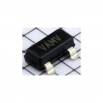 MCP25025T-I/SL for sale