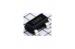 China MCP25025T-I/SL supplier