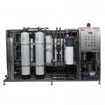 Pure Water Recycle System for sale