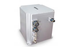 China Ins500 Fiber Ins Navigation System Closed Loop High Precision supplier