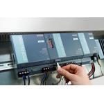 SM331 Siemens PLC Module 6ES7331-7KF02-0AB0 Potential Isolation