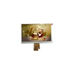 T260XW02 VA 30 Pins 26 Inch LCD Screen 1366*768 for AUO for sale