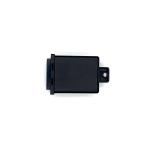 10 Pin Reprogrammable Sequential CNG Kit Timing Advancer For CNG LPG Cars