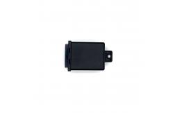 China 10 Pin Reprogrammable Sequential CNG Kit Timing Advancer For CNG LPG Cars supplier