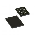 Memory IC Chip CY62157G30-45BVXI 8Mbit Parallel Asynchronous SRAM Memory VFBGA-48 for sale