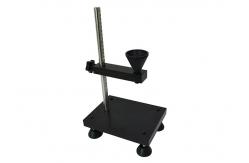 China Steam Sterilizer Moisture Resistance Test Apparatus IEC 60335-2-15 Figure 101 supplier