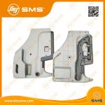 WG1642330040/20 Door Inner Guard For Sinotruk Howo Truck CAB Spare Parts for sale
