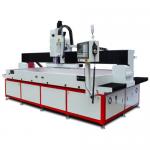 Multi Station Gantry Drilling Machine 11KW φ40 U Drill for sale