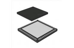 China ATMEGA64A-MU 8-bit Microcontrollers - MCU 64K Flsh 2K EEPROM 4K SRAM 16MHz supplier