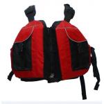 HY-044 Solas Approved Marine Life Jacket for sale