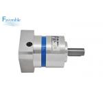 Gearbox 10-1 Inline Epl-W-084 Suitable For Cutter Xlc7000 Z7 GGT Parts 632500299 for sale