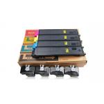 Kyocera Fs 8525mfp mita TK895 Toner Cartridge For Printer Fs c8025 for sale